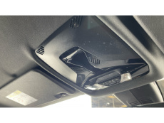 BMW 1 Series 116d M Sport 5dr Step Auto Diesel Hatchback